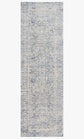 PAN-01 BLUE / GOLD
