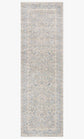 PAN-01 STONE / GOLD