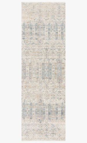 PAN-02 IVORY / MIST
