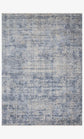 PAN-03 DARK BLUE