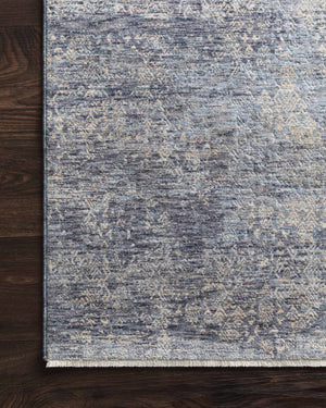 PAN-03 DARK BLUE