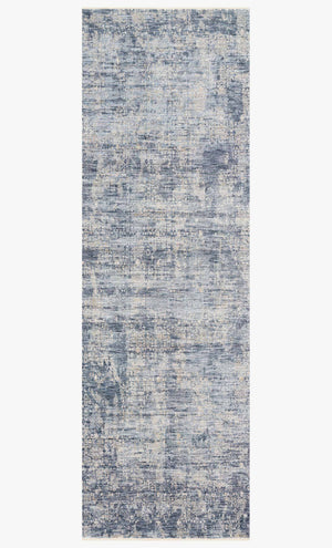 PAN-03 DARK BLUE
