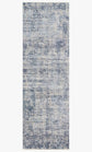 PAN-03 DARK BLUE