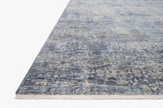 PAN-03 DARK BLUE Corner