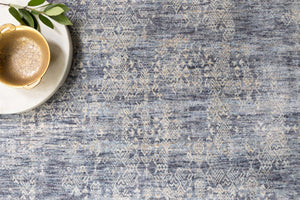PAN-03 DARK BLUE