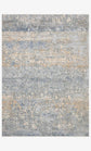 PAN-05 BLUE / GOLD