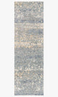 PAN-05 BLUE / GOLD