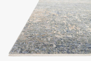 PAN-05 BLUE / GOLD