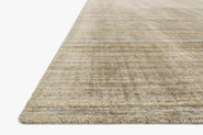 PAS-01 ED GOLD Corner