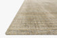 PAS-01 ED GOLD