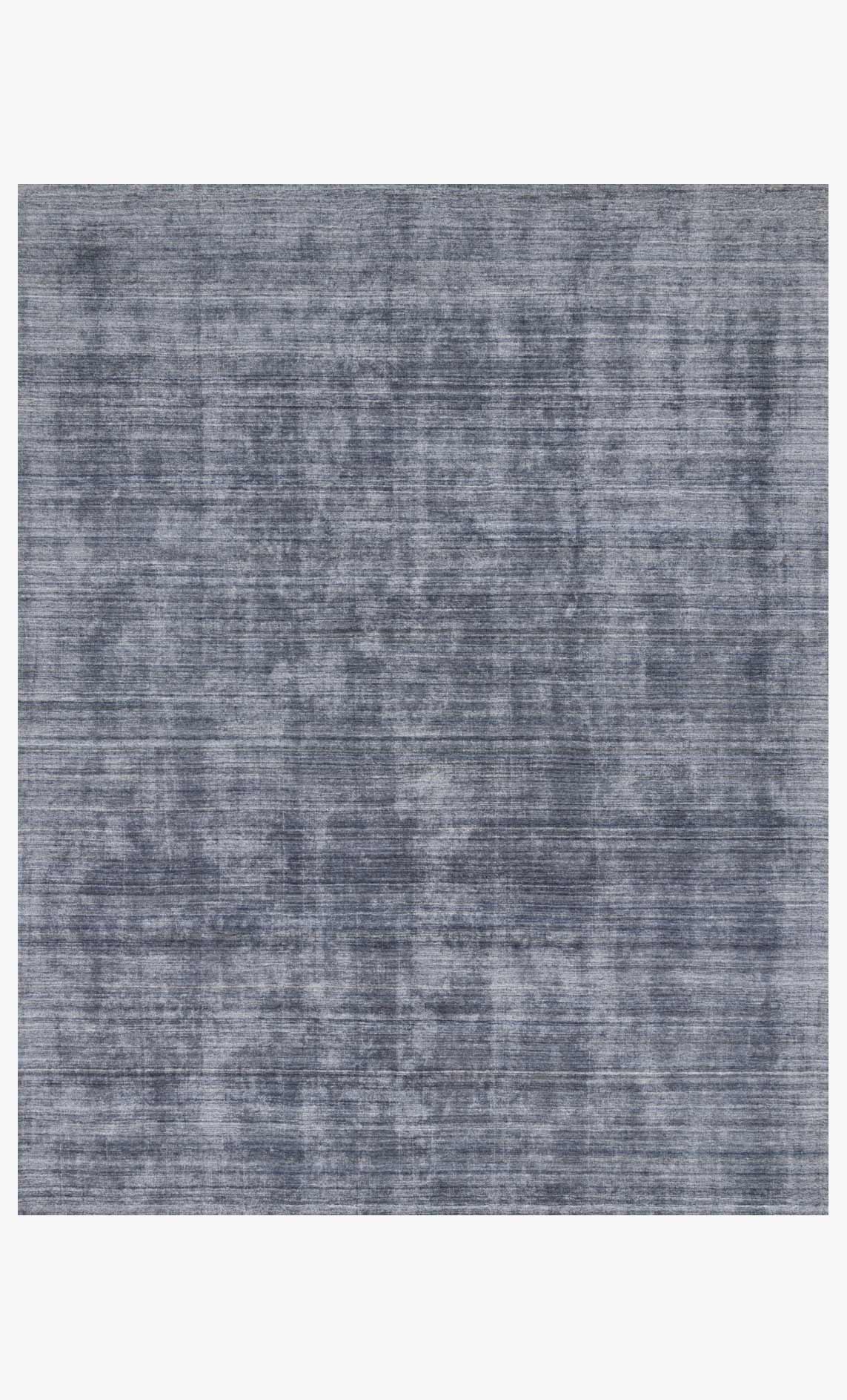 PAS-01 ED INDIGO