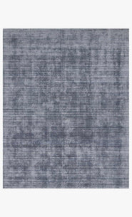 PAS-01 ED INDIGO