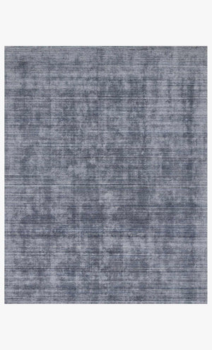 PAS-01 ED INDIGO