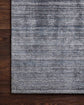 PAS-01 ED INDIGO