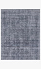 PAS-01 ED INDIGO