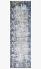 PJ-01 DENIM / GREY
