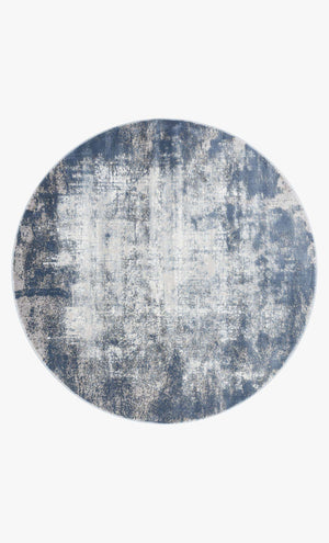 PJ-01 DENIM / GREY
