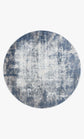 PJ-01 DENIM / GREY