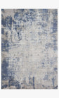 PJ-01 DENIM / GREY