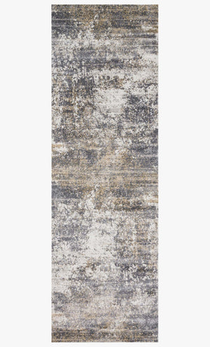PJ-02 GRANITE / STONE