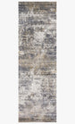 PJ-02 GRANITE / STONE