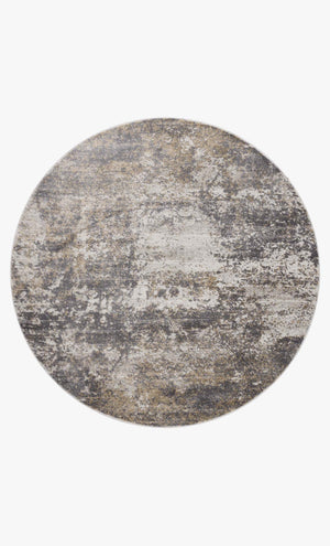 PJ-02 GRANITE / STONE
