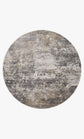 PJ-02 GRANITE / STONE