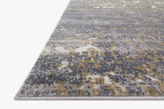 PJ-02 GRANITE / STONE Corner
