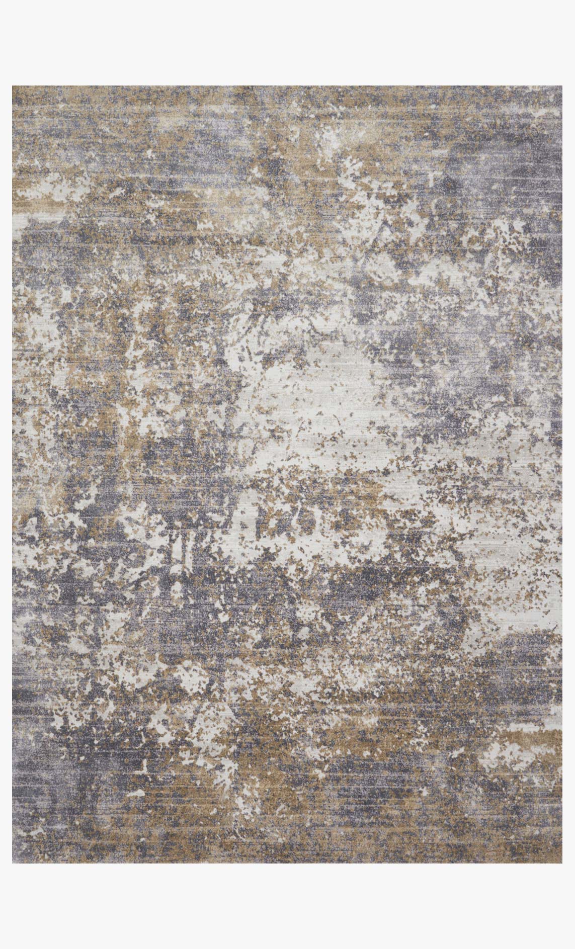 PJ-02 GRANITE / STONE