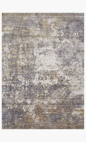 PJ-02 GRANITE / STONE