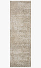 PJ-03 CHAMPAGNE / LT. GREY