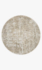 PJ-03 CHAMPAGNE / LT. GREY
