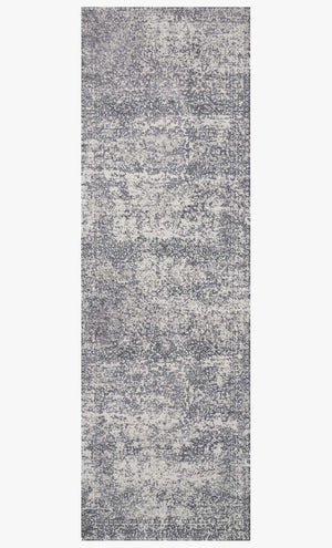 PJ-03 SILVER / LT. GREY