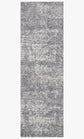 PJ-03 SILVER / LT. GREY