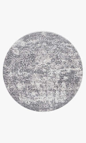 PJ-03 SILVER / LT. GREY