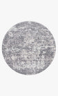 PJ-03 SILVER / LT. GREY