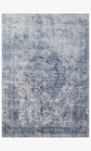 PJ-04 BLUE / STONE