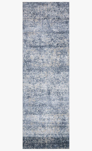 PJ-04 BLUE / STONE