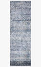 PJ-04 BLUE / STONE