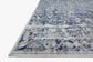 PJ-04 BLUE / STONE