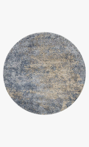 PJ-05 OCEAN / GOLD