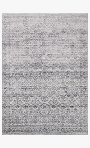 PJ-06 PEBBLE / STONE