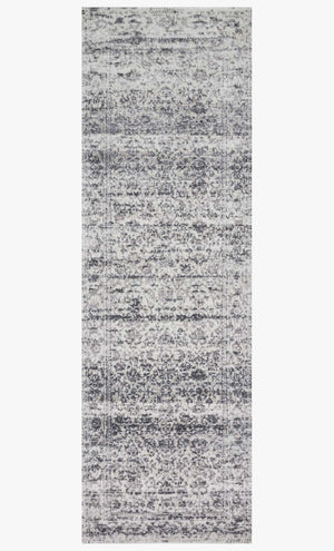 PJ-06 PEBBLE / STONE