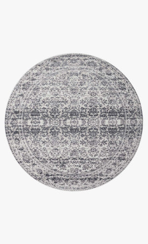 PJ-06 PEBBLE / STONE
