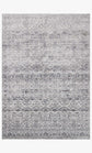 PJ-06 PEBBLE / STONE