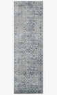 PJ-06 SKY / STONE