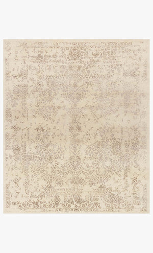 PU-03 ANT. IVORY / TAUPE