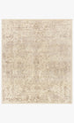 PU-03 ANT. IVORY / TAUPE