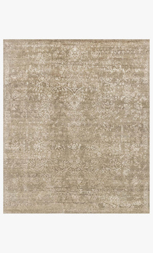 PU-03 STONE / PEWTER