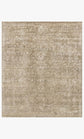 PU-03 STONE / PEWTER
